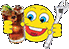 smiley